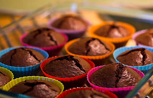 Collations College de Bagnes