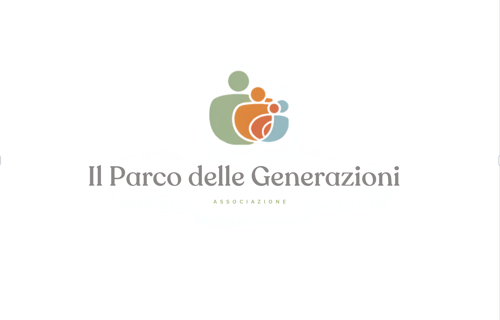 "Il Parco delle Generazioni"