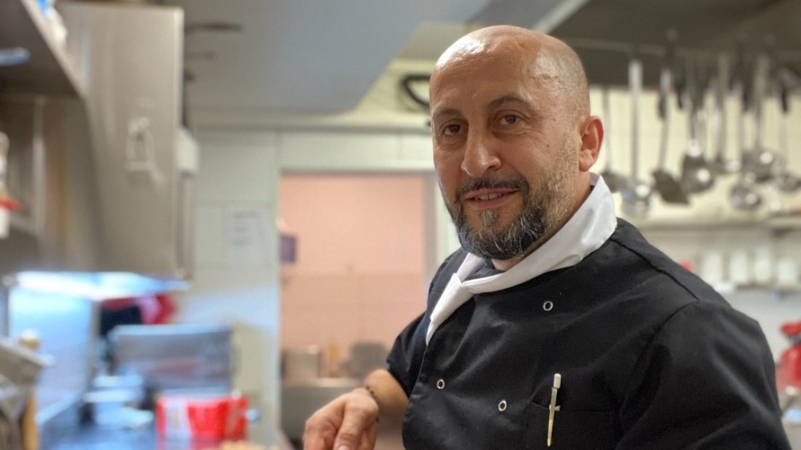 Ristorante Toscana Villmergen - braucht dringend Ihre Unterstützung