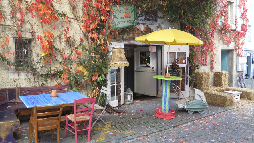 FreiRaum als kultureller und sozialer Bildungsraum