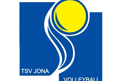 TSV Jona Volleyball