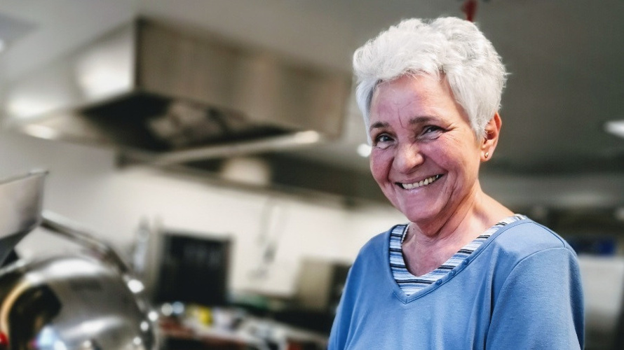 Löw Delights Schokoladenmanufaktur