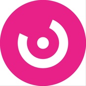 PINK CUBE Test Your Breast GmbH