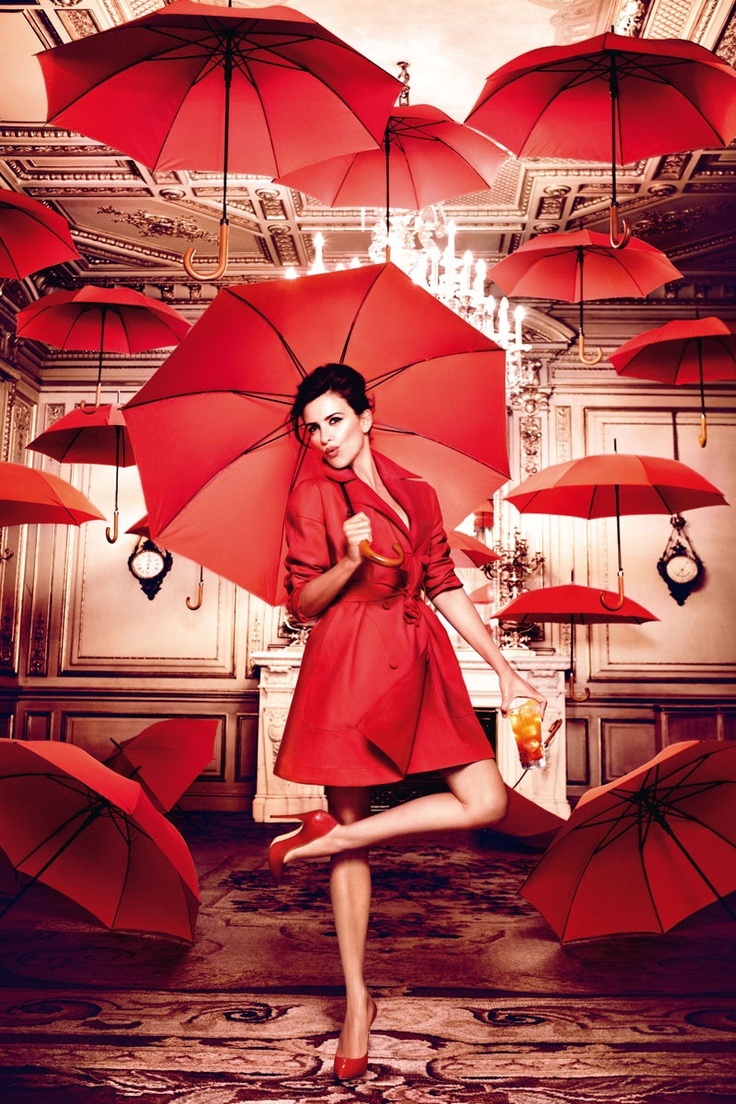 Relooking avec Giovanni Lo Presti