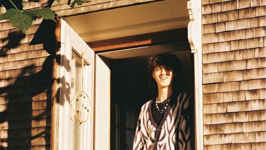 Trade - Eine Tauschauktion