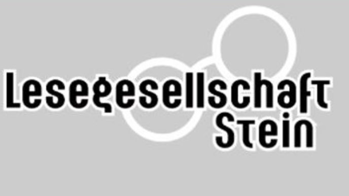 Lesegesellschaft Stein