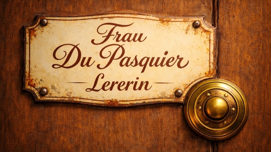 Kinderfilmoper «Saruu & Rositsa» auf die Bühne bringen