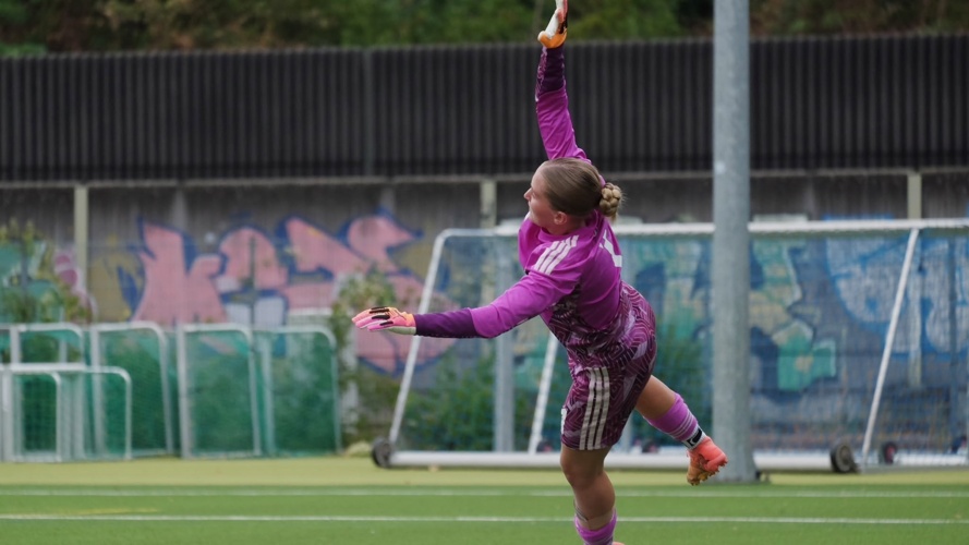 FC Brugg Frauen