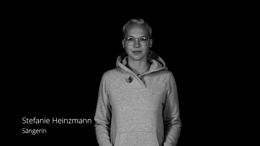 «Ohne uns bleibt es still»