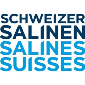 Schweizer Salinen