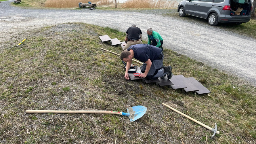 Verein FlowTrail Eichberg