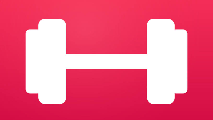 Entwicklung einer iOS-Trainings-App für Teamsportler