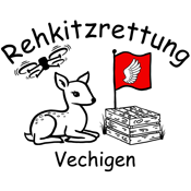 Rehkitzrettung Vechigen