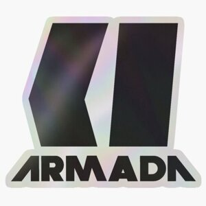 Armada Skis, Switzerland
