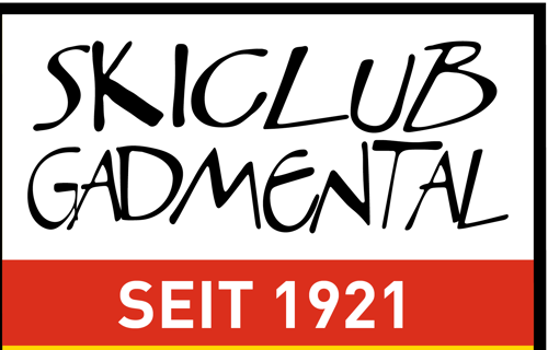 Skiclub Gadmental