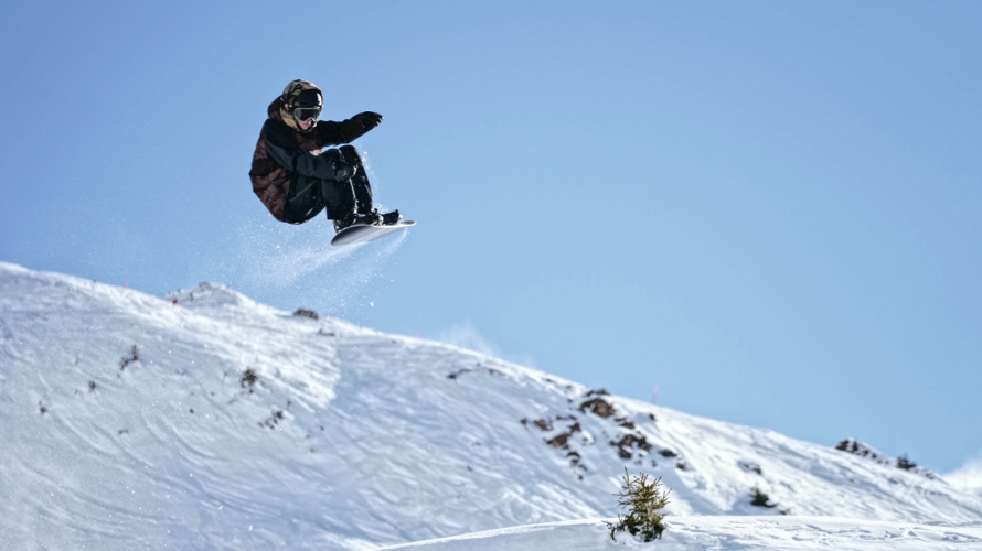 Unterstützung-Snowpark-Balis-Park