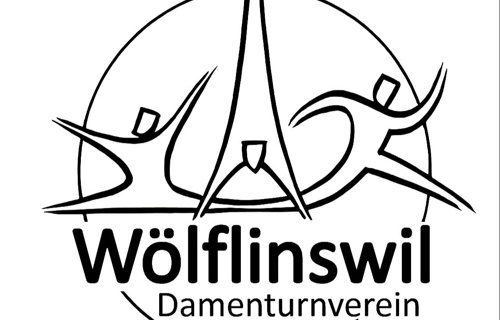 Neue Turndressli für den DTV Wölflinswil
