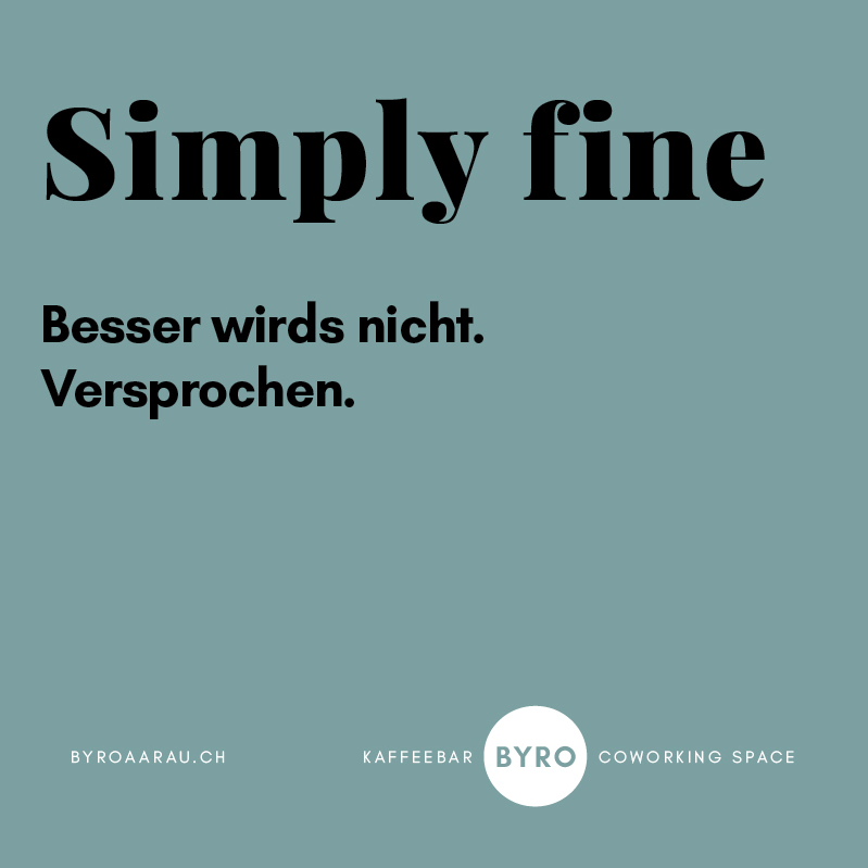 Simply Fine Wochenend-Tasche von Sonja zum 2.