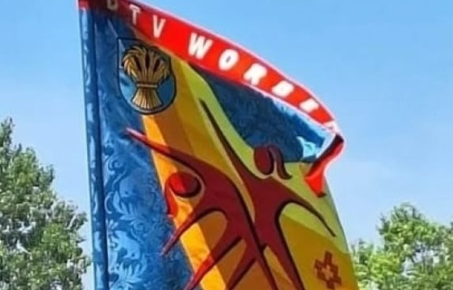 Damenturnverein Worben