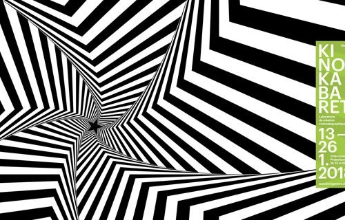 5ème Kino Kabaret de Genève