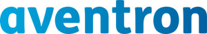 AVENTRON