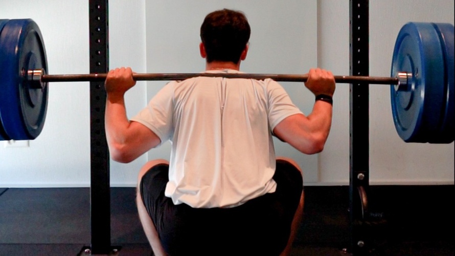 Noah Kocherhans – Gemeinsam an die Spitze!