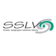 Schweiz. Spielgruppen-LeiterInnen-Verband SSLV