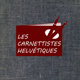 les Carnettistes Helvétiques