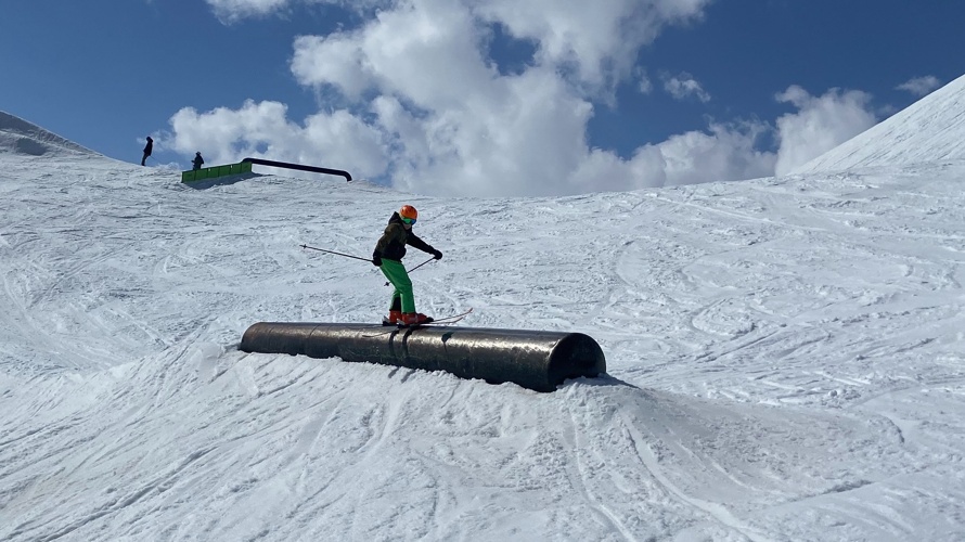 Sportschule Engelberg Finanzierung