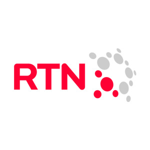 RTN