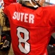 Reto Suter