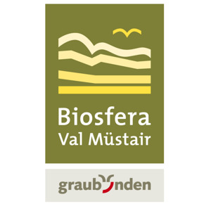 Naturpark Biosfera Val Müstair