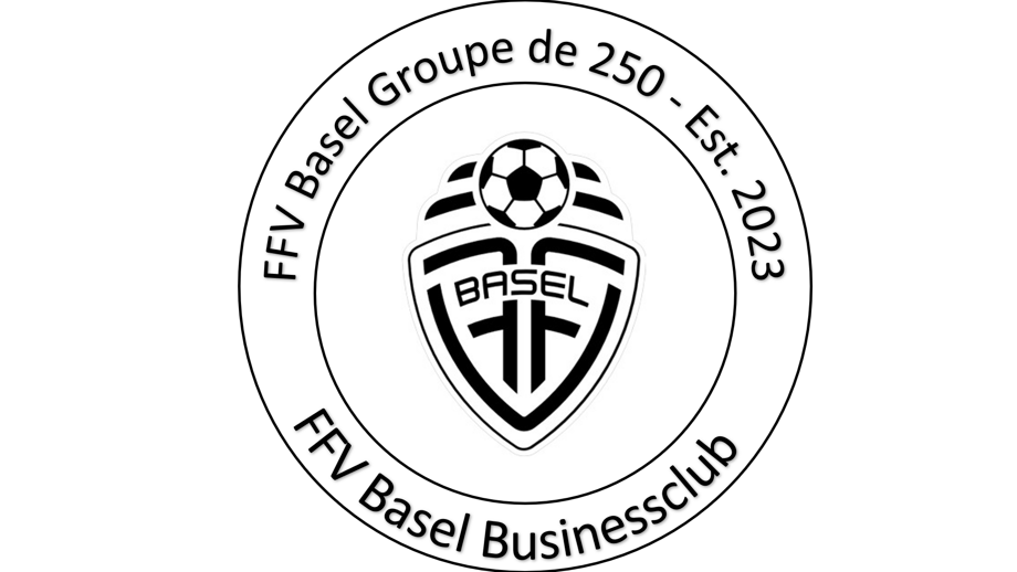 VIP-Eintritt FFV Basel Heimspiel für zwei Personen