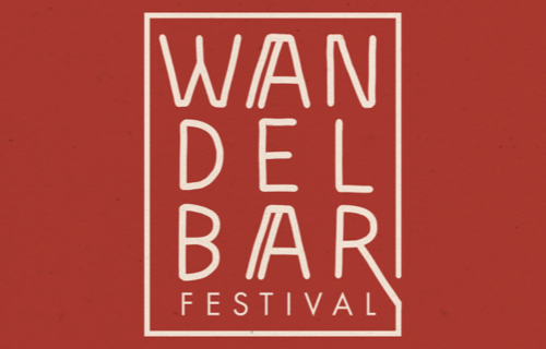 Wandelbar Festival Olten