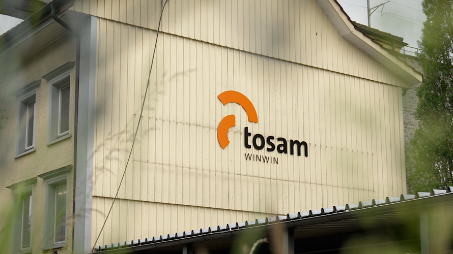 Arbeitsplätze und Bildung in der Region