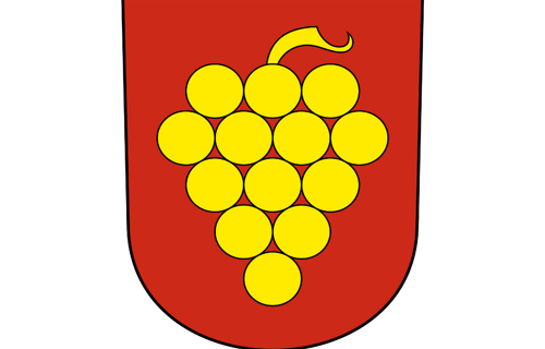 Quartierverein Winikon-Gschwader