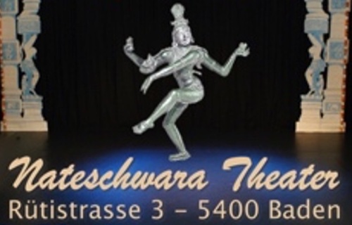 Nateschwara Theater Assoziation