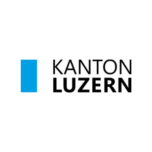 BBZB Heimbach / Kanton Luzern