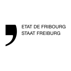 Etat de Fribourg