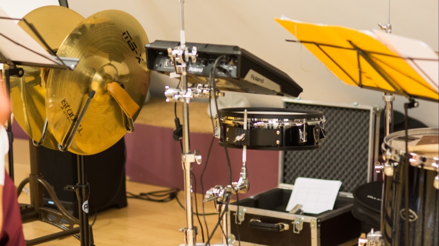 ZFO Zürcher Filmorchester