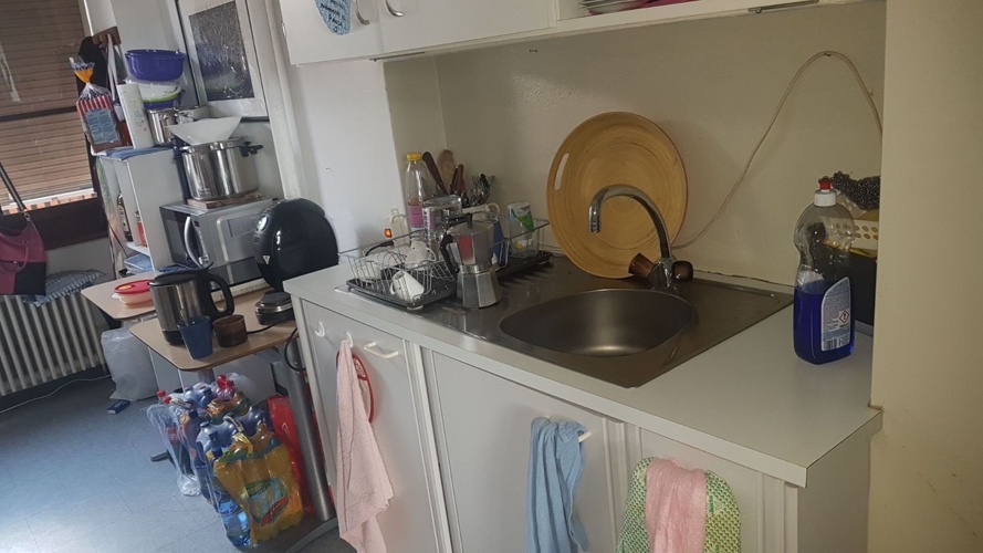 DaRe: il vostro sostegno è importante