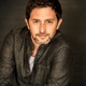 Noam Perakis
