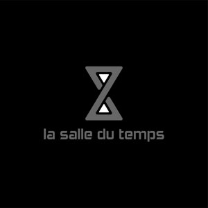 Sponsor - La salle du temps