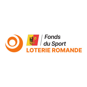 Fonds du Sport