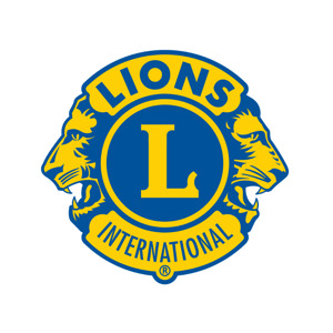 Lions Switzerland-Liechtenstein – Multiple District 102