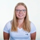 Rea Antonia Lötscher