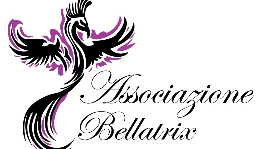 Associazione Bellatrix
