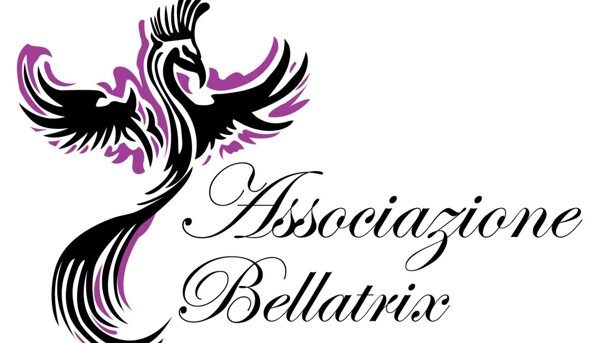  Associazione Bellatrix 