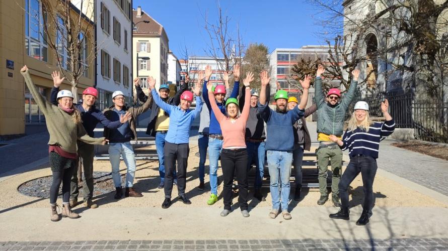 Festival d'art des cavernes