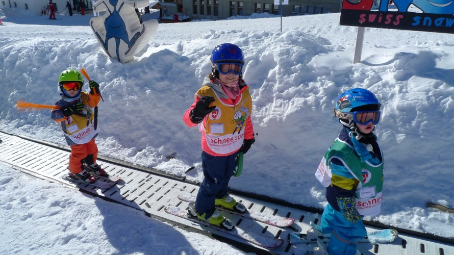 snowgarden.fiescheralp